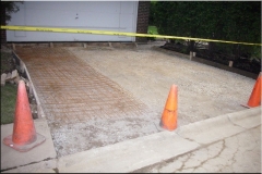Concrete-Driveway-Preparation