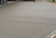 Concrete-Driveway-and-Walkway-Installation-Project-Milton-ON