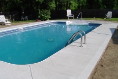 Concrete-Pool-Deck-Installation-Project-Milton-ON