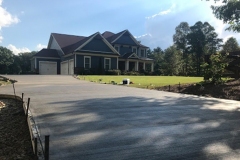 Driveway-Replacement-Milton-ON-1