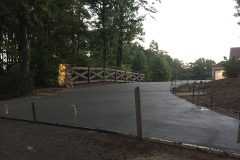 Driveway-Replacement-Milton-ON-2