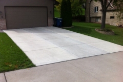 Regular-Colored-Concrete-Driveway-Installed-Milton-ON-2
