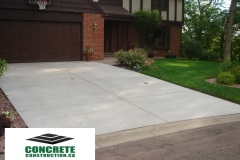 Replaced-Asphalt-Driveway-with-Concrete-Broom-Finish-2