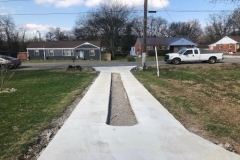 Residential-Driveway-Repair-Project-in-Milton-Area-ON-after