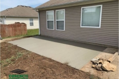 Concrete-Patio-Installation-Project-Milton-After