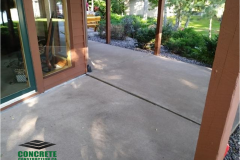 Concrete-Patio-Repair-Work-Milton