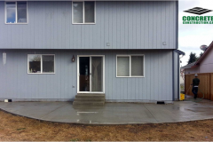 Wraparound-Concrete-Patio-Installation-Job-Milton-ON