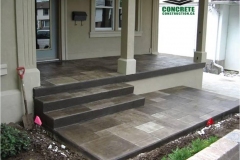 Dark-Grey-Squares-Steps-Installation-Milton-ON