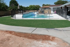 Concrete-walkway-installation-Waterloo-ON