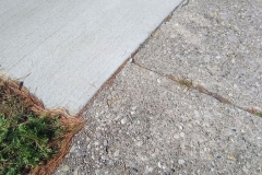 broom-finish-sidewalk