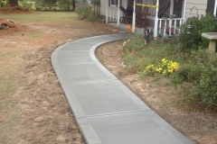 concrete-walkway-milton-on