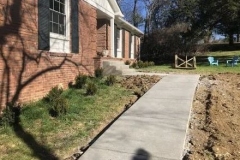 concrete-walkway-oakville-on