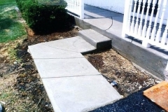 concrete-walkway-repair-methods-milton-on