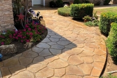 front-walkway-concrete-restoration-milton