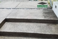modern-entryway-exposed-aggregate-concrete-steps-MapleState-Construction-Inc-Milton-ON