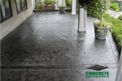 dolphin-grey-patio-Cambridge-ON-MapleState-Construction-Inc-Milton-ON