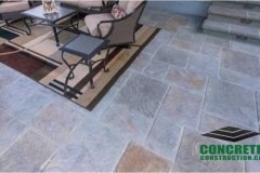 multicolor-stamped-concrete-MapleState-Construction-Inc-Milton-ON