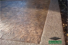 patio-stamped-concrete-MapleState-Construction-Inc-Milton-ON