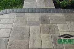 stamped-concrete-MapleState-Construction-Inc-Milton-ON
