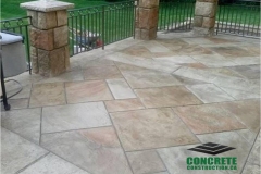 stamped-concrete-patio-Cambridge-ON