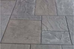 stamped-concrete-patio-MapleState-Construction-Inc-Milton-ON