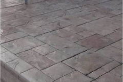 stamped-patio-MapleState-Construction-Inc-Milton-ON